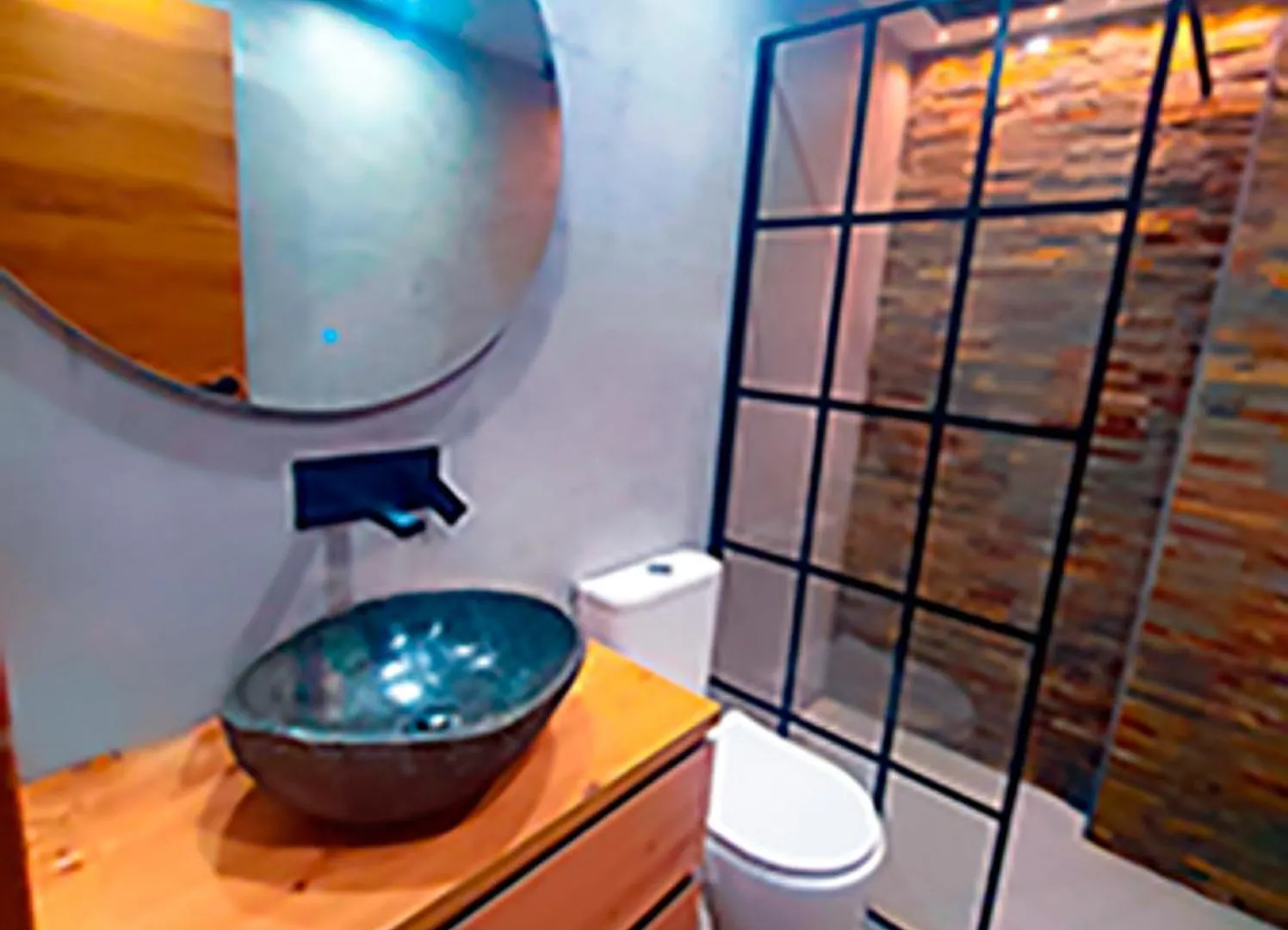Apartamento En L' Escala