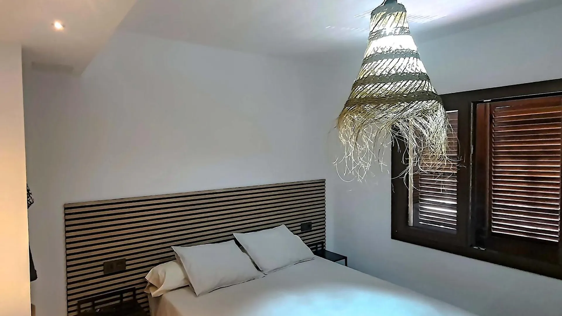 Apartamento En L' Escala 0*,  Espanha