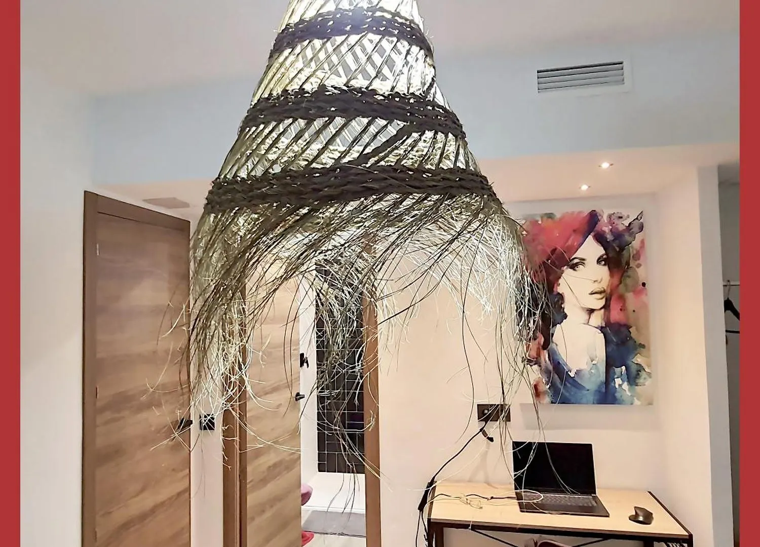 Apartamento En L' Escala