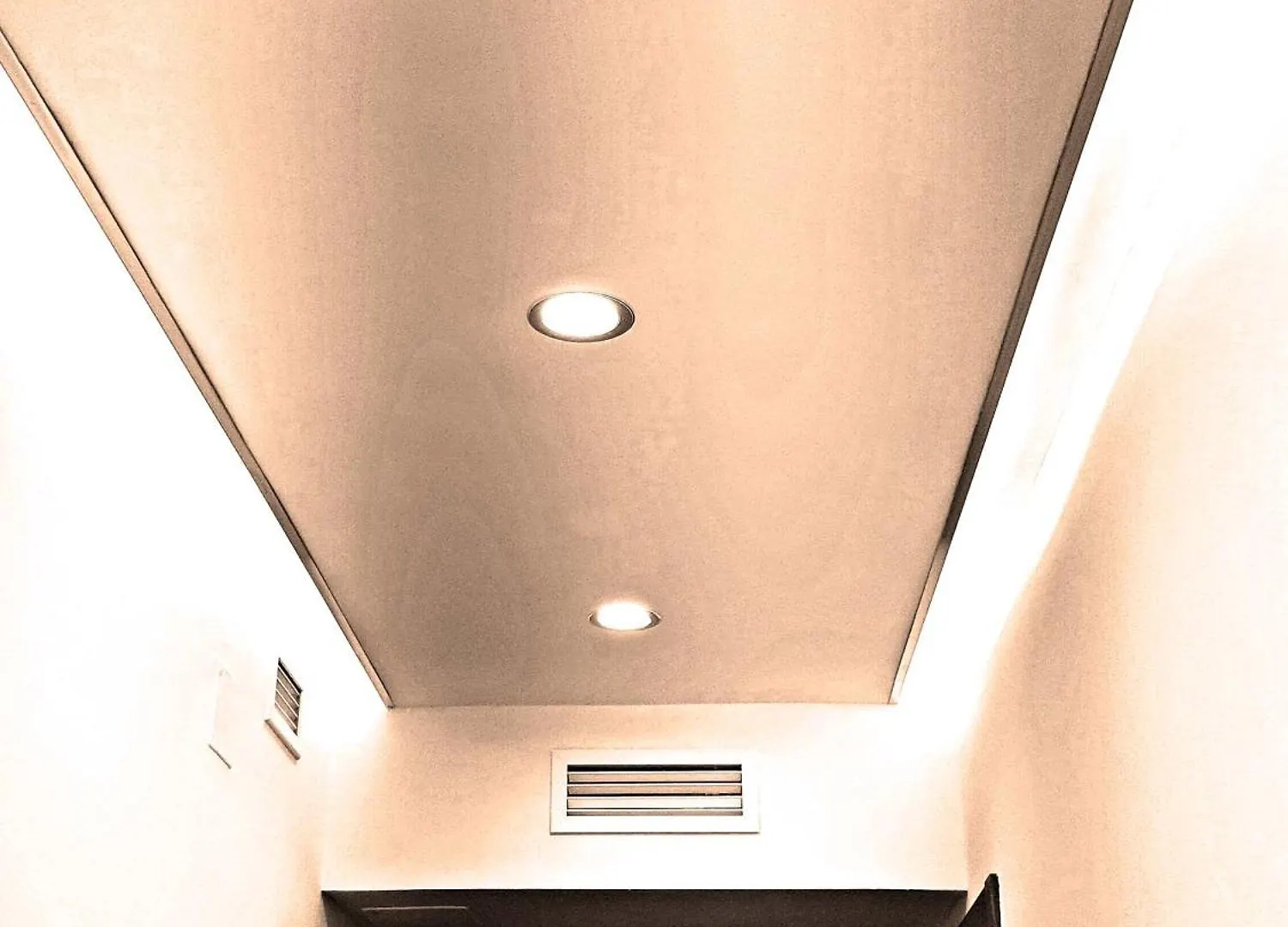 Apartamento En L' Escala 0*,  Espanha