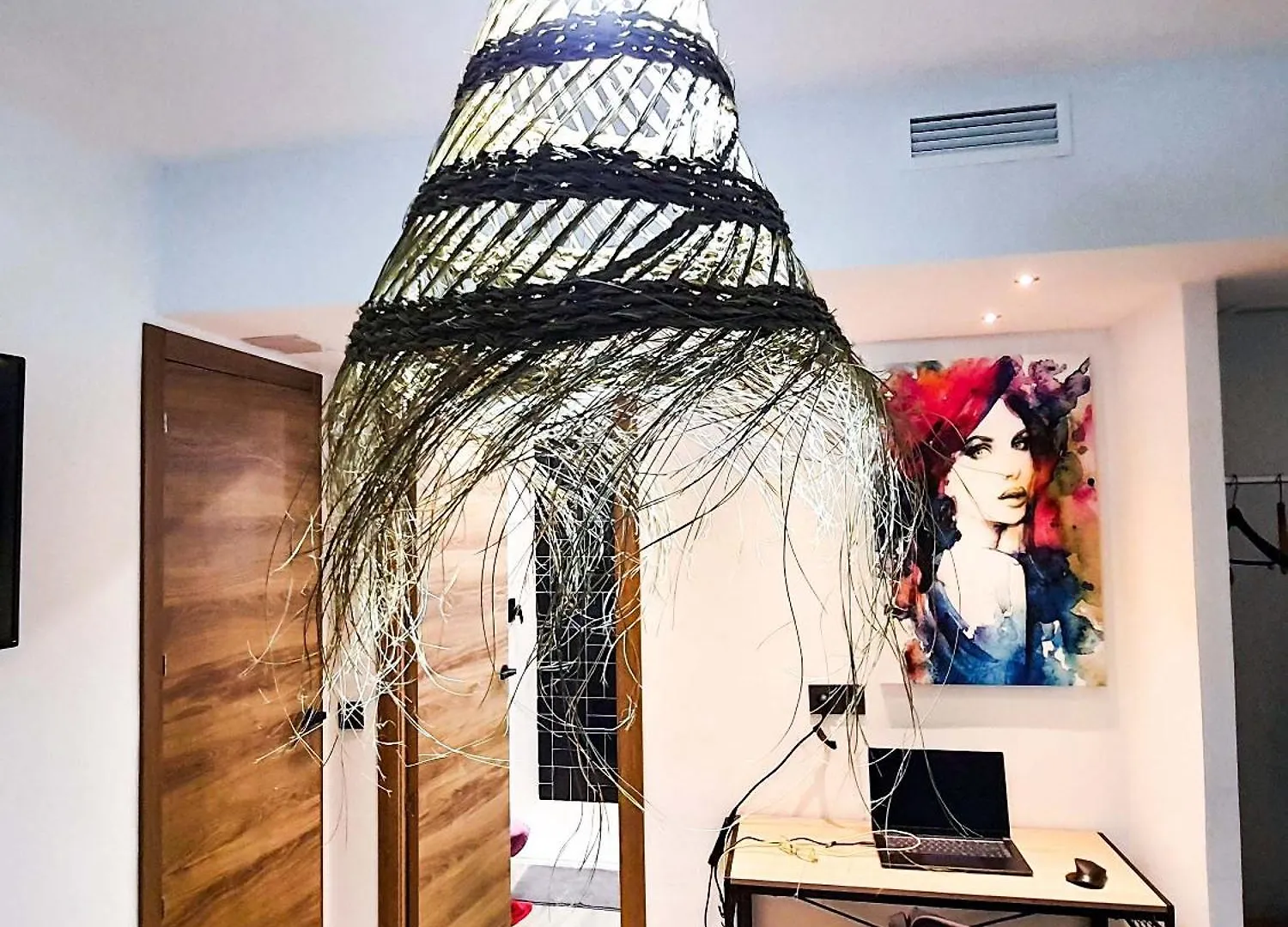 Apartamento En L' Escala