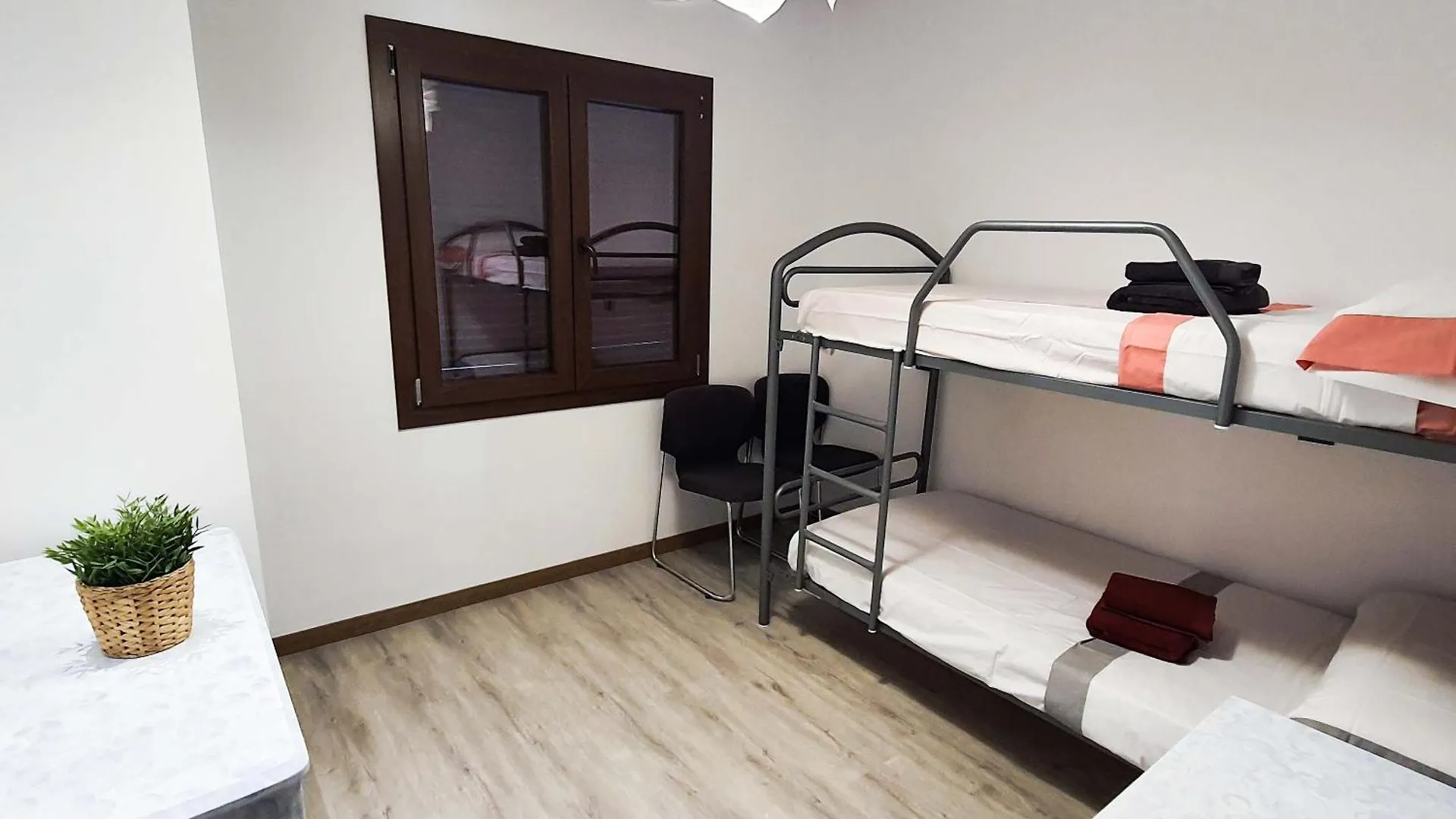 Apartamento En L' Escala Espanha
