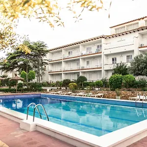 Rvapartaments Escala Brava Apartamento